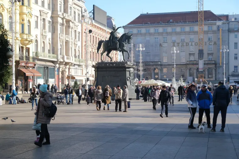 Zagreb