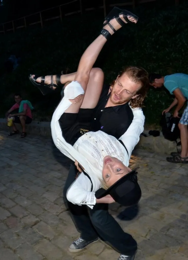Anđelo Jurkas