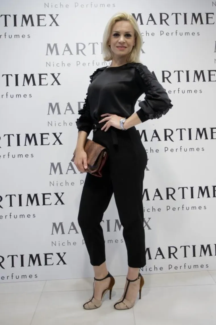 Ivana Marić