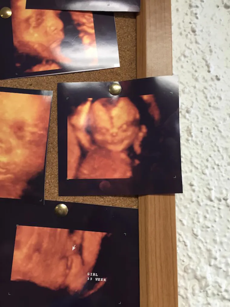 Vrag je odnio šalu, u ovim se situacijama nikako ne biste htjeli naći, čak ni za maškare