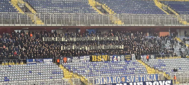 Atraktivna MMA borkinja serijom vrućih fotki dovela fanove do ludila, od pogleda na njih temperatura naglo poraste