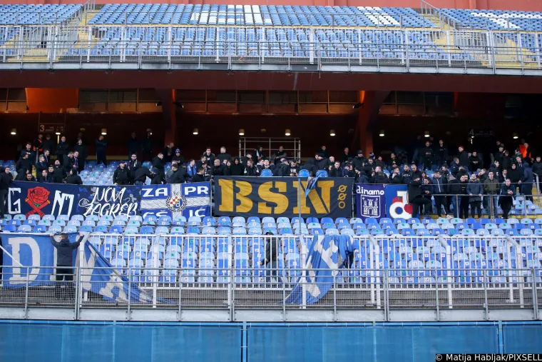 Atraktivna MMA borkinja serijom vrućih fotki dovela fanove do ludila, od pogleda na njih temperatura naglo poraste