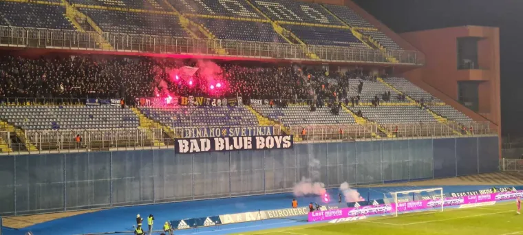 Atraktivna MMA borkinja serijom vrućih fotki dovela fanove do ludila, od pogleda na njih temperatura naglo poraste