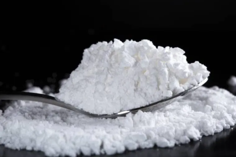 Heroin - 130 dolara po gramu. Cijena čistih droga uvelike se razlikuje od cijene oslabljene droge na ulici, no heroin čak nije niti najskuplji jer...