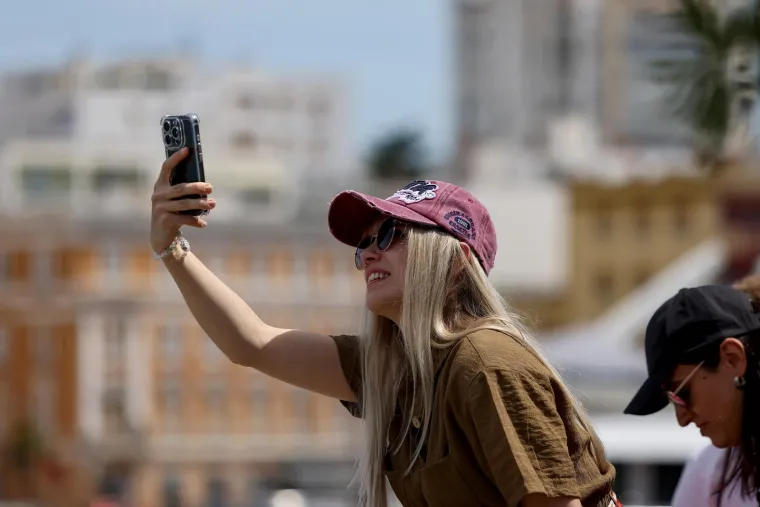 Jedna od najpoznatijih utrka okupila tisuće u Zadru: Svi su trčali s istim ciljem