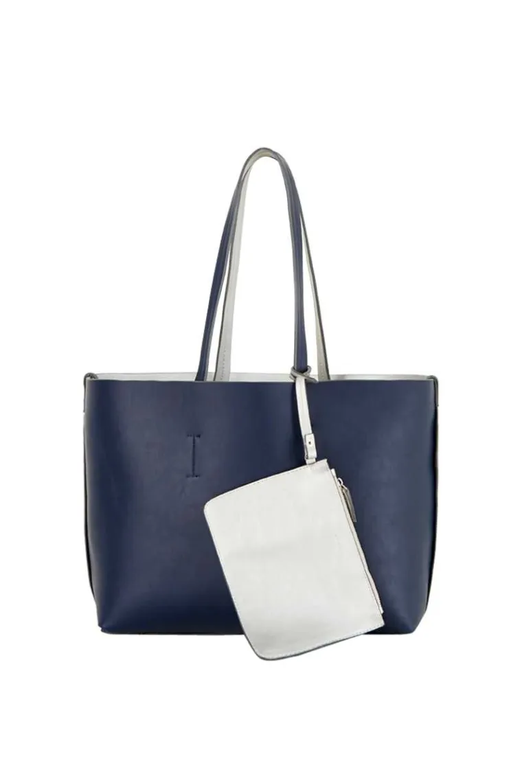 Torba 229,00 kn