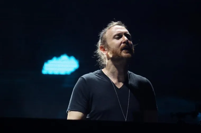 ULTRA ZATVORENA SPEKTAKULARNIM VATROMETOM: Ovako je izgledala zadnja večer velikog partyja u Splitu