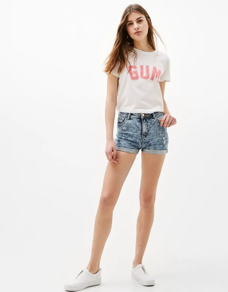 Bershka 99,90 kn