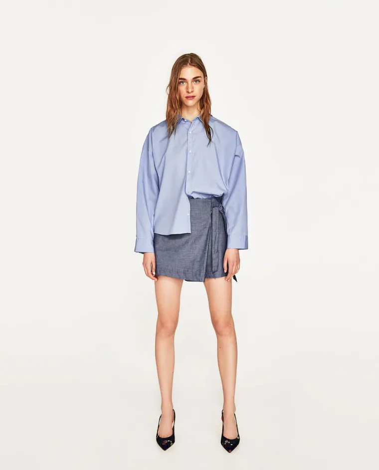 Zara 199,90 kn