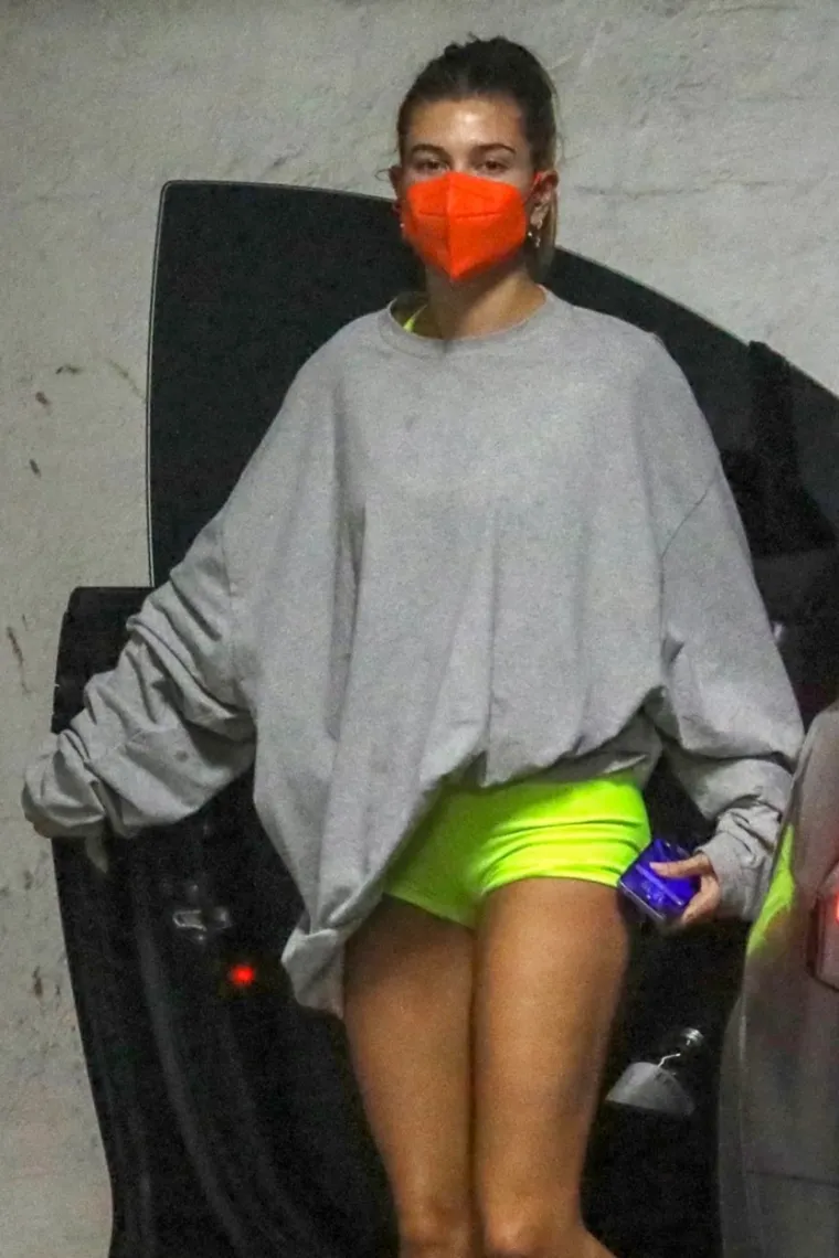 Foto: Profimedia