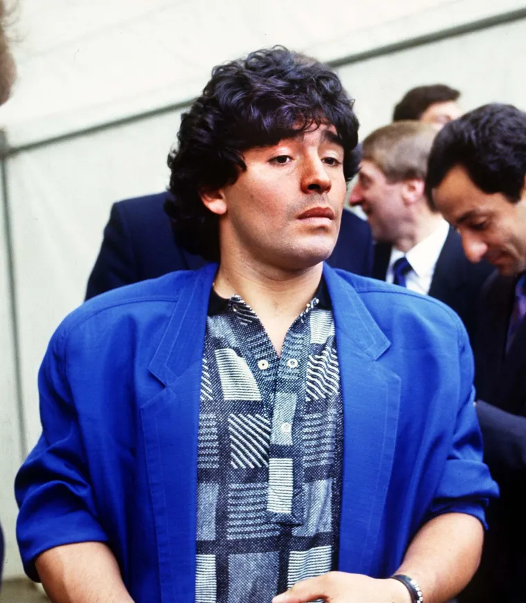 1987.
