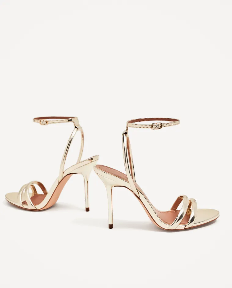 Sandale, 299,90 kuna