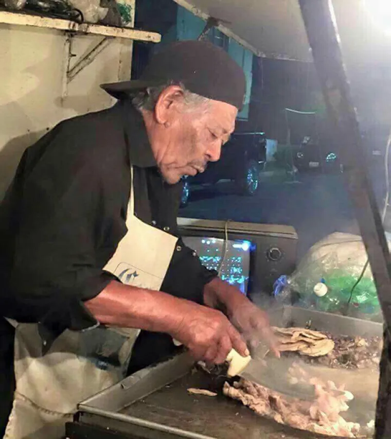 Pogledajte koje su to slavne osobe dosad našle svoje 'verzije za siromašne'