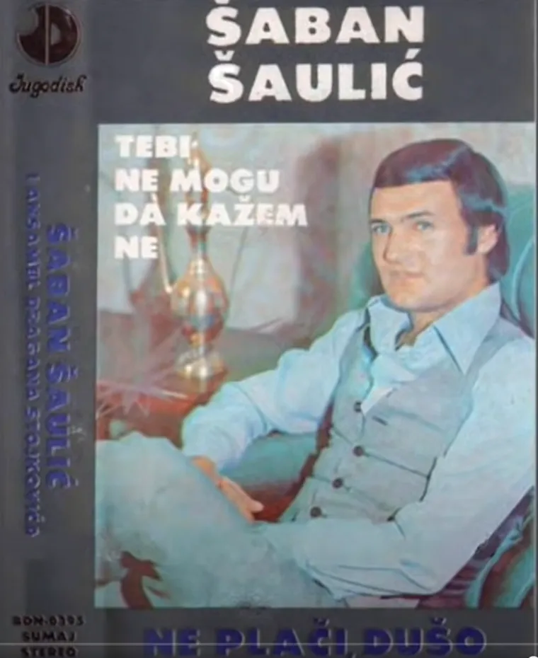 Radio-televizija Srbije 2019. se prisjetila bogate glazbene karijere i opusa koji je Šaban ostavio iza sebe. Karijeru je započeo 1969. sa 18 godina, Šaulić otpjevao brojne pjesme koje su postale hitovi - među ostalim &quot;Gordana&quot;, koju je posvetio supruzi te pjesme &quot;Dođi da ostarimo zajedno&quot;, &quot;Dva galeba bijela&quot;, &quot;Uvenut će narcis bijeli&quot;, &quot;Sine&quot;, &quot;Danima te čekam&quot;, &quot;Snježana&quot;, &quot;Odlaziš, odlaziš&quot; i druge.