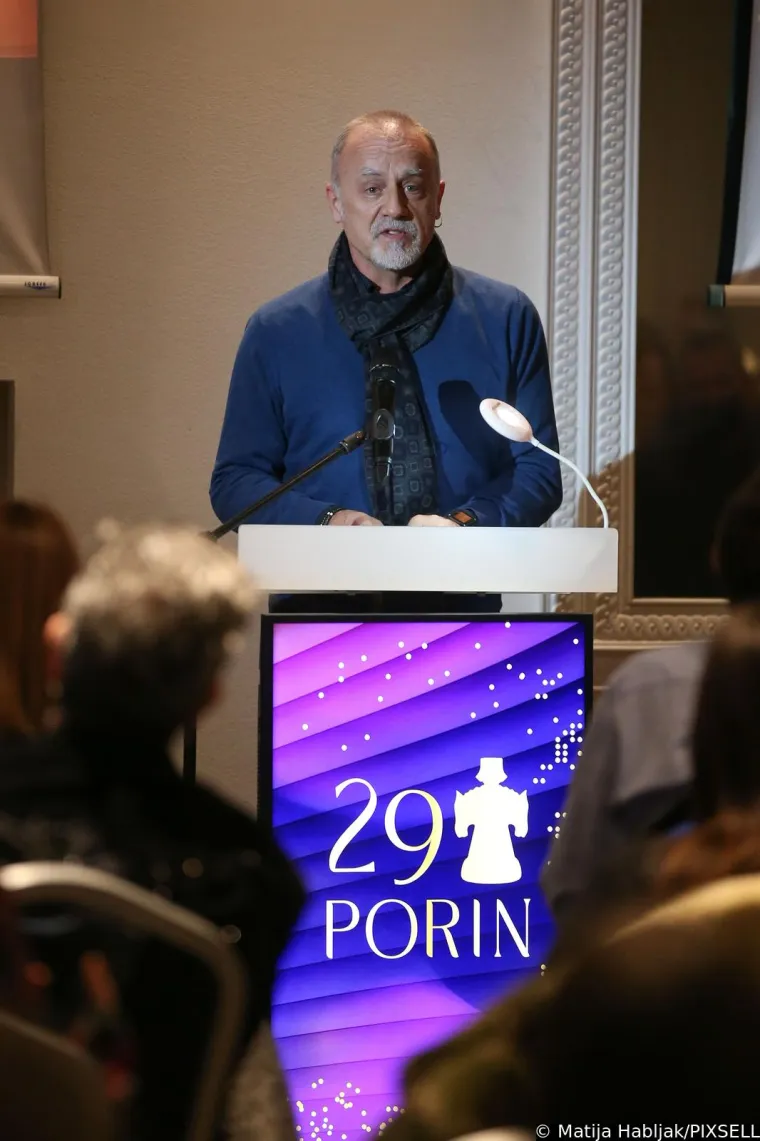 Nikša Bratoš