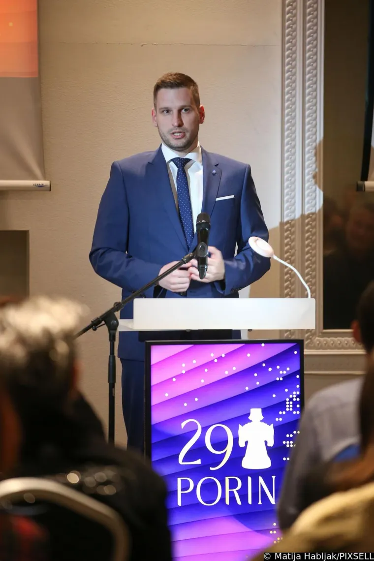 Ivan Radić