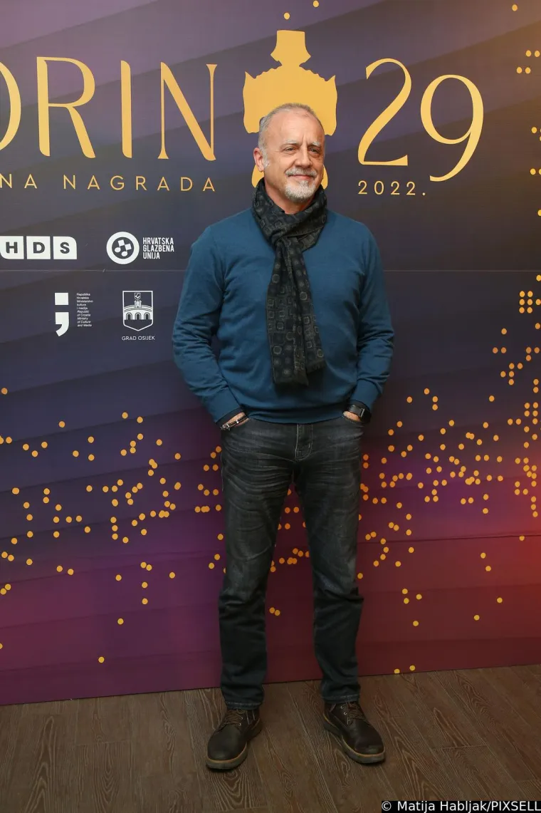 Nikša Bratoš