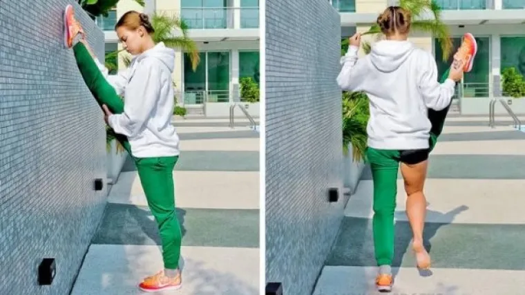 NISU BLAGOSLOVLJENI INTELIGENCIJOM, ALI BAR SU NAS NASMIJALI: Sramotnije fotografije od ovih teško ćete pronaći