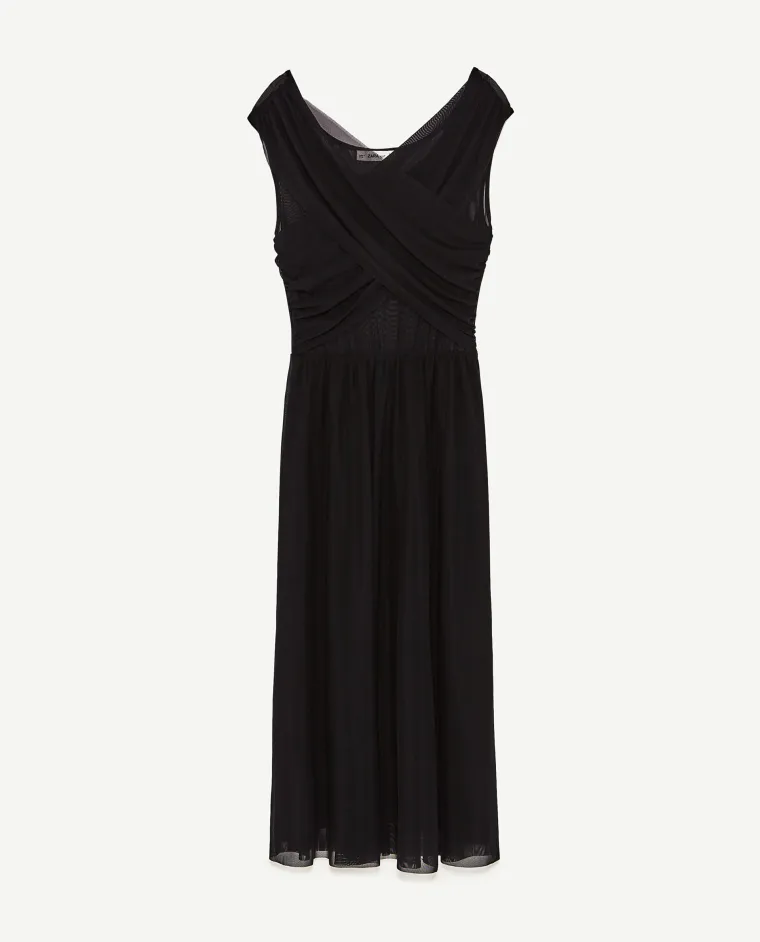 Zara, 229,90 kuna