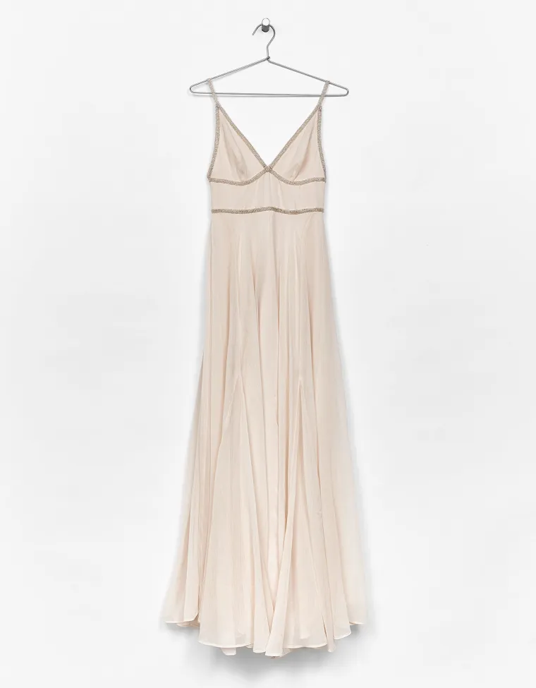 Bershka, 349,90 kuna