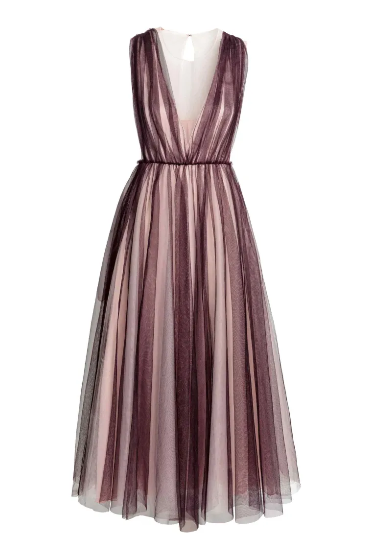 H&amp;M, 1.475,00 kuna