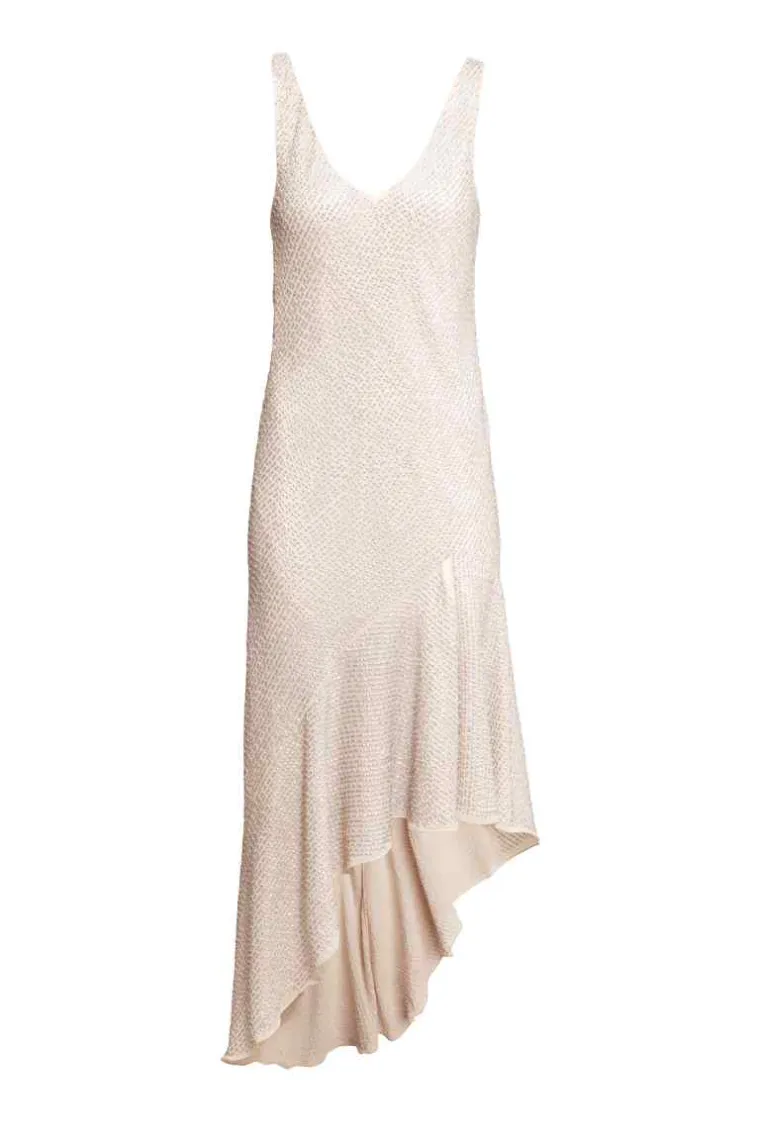 H&amp;M, 1.845,00 kuna