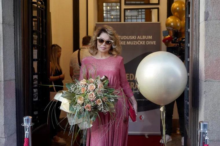 Neda Ukraden