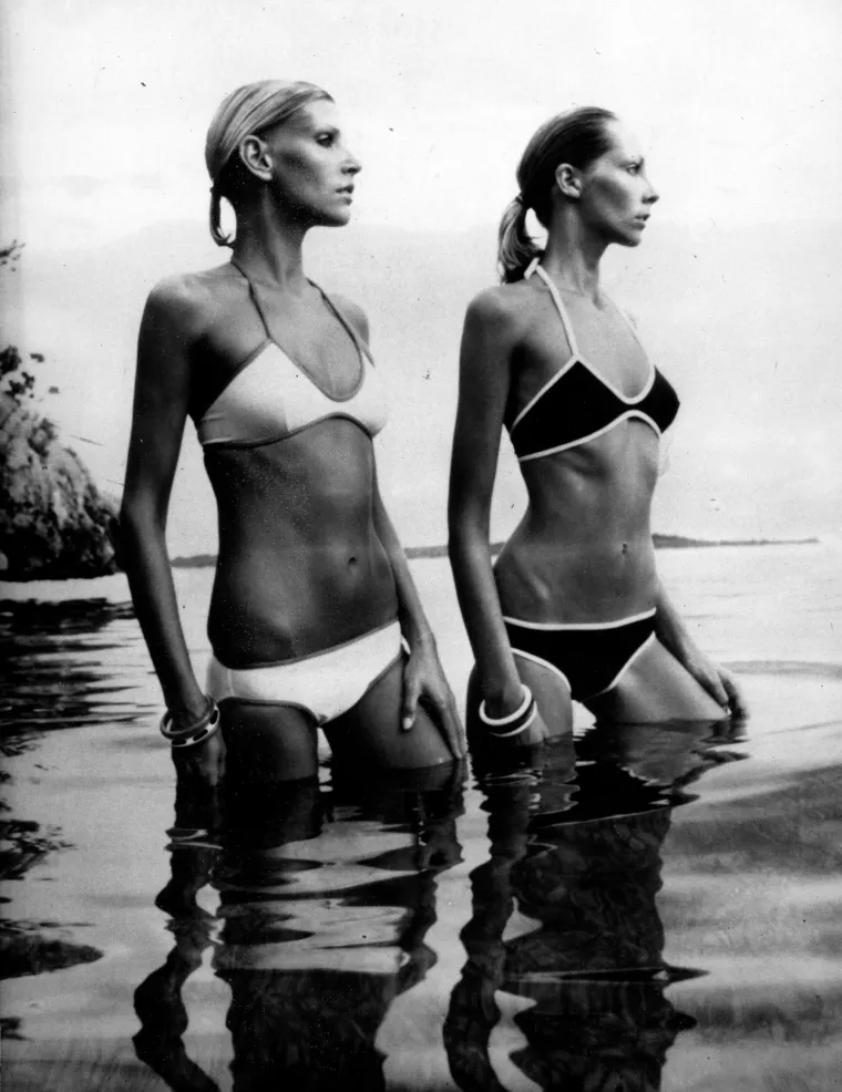 Bikini