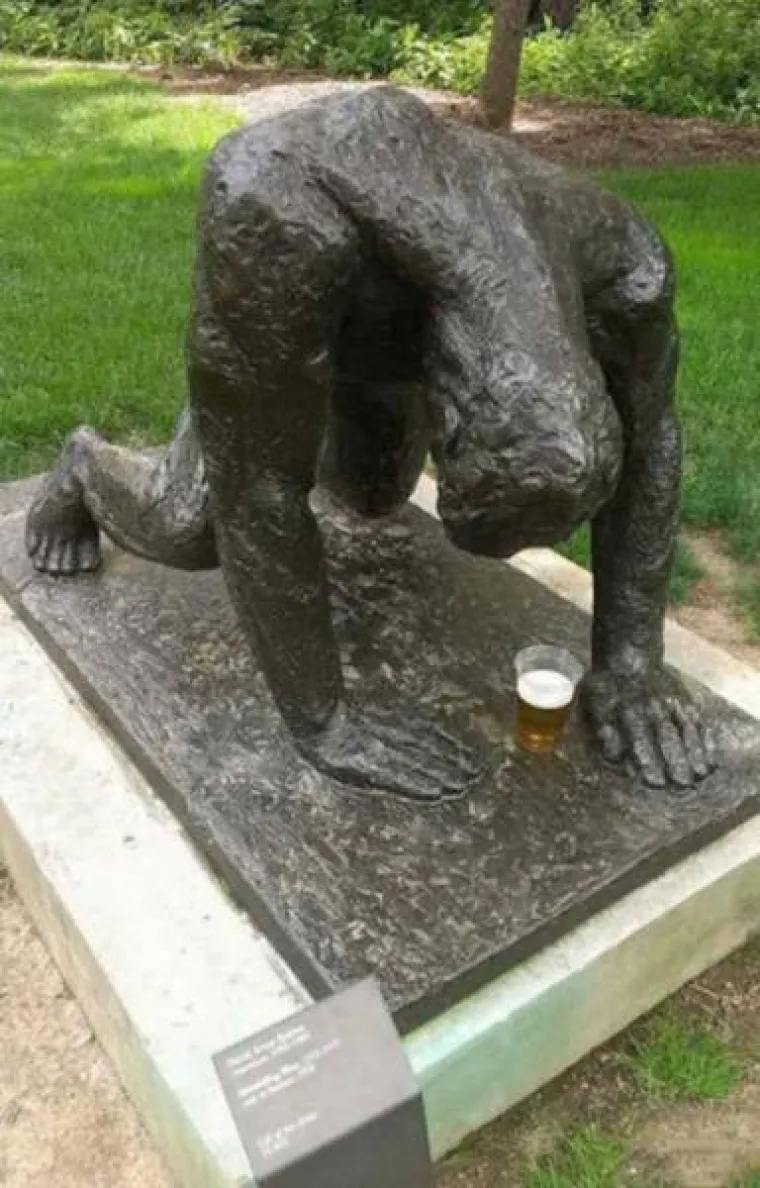 ŽELITE LI TAKVE TURISTE U SVOJEM GRADU? Jedni misle da su nekulturni, drugi da su dobri za turizam
