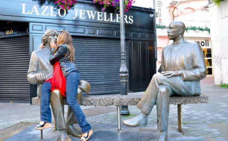 ŽELITE LI TAKVE TURISTE U SVOJEM GRADU? Jedni misle da su nekulturni, drugi da su dobri za turizam
