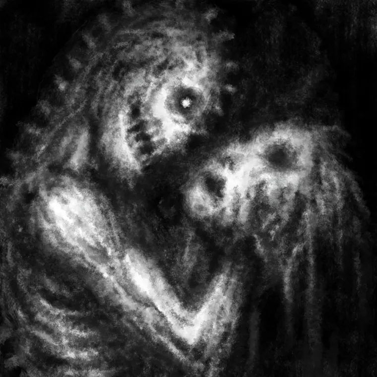 6. CIA je lažirala napade vampira kako bi osvojila Filipine: Filipini su bili nevjerojatno vrijedan saveznik SAD-u tijekom Drugog svjetskog rata, posebno Hukbalahap, nazvan &quot;Huks&quot;, gerilska organizacija seljaka farmera koji su se borili protiv japanskih osvajača na Filipinima. Međutim, nakon rata Hukovi su se ponovno počeli osjećati marginaliziranima i sukobili su se s američkom vladom oko kontrole nad gospodarstvom zemlje. Kako se Hladni rat zahuktavao, Filipini su bili vrijedna prednost za američku vladu, koja je odlučila da mora što prije ugušiti pobunu Huka. Dakle, CIA je na posao postavila jednog od svojih najboljih časnika, Edwarda Lansdalea. On je bio navodni stručnjak za psihološki rat. Vjerovao je da se najbolje metode trebaju temeljiti na sociokulturnim uvjerenjima namjeravane mete. Lansdaleov plan bio je igrati na praznovjerja svojih neprijatelja, ovaj put u obliku &quot;aswanga&quot;. U filipinskom folkloru, aswang su mitska bića koja mogu crpiti krv poput vampira. U 1950-ima, mnogi ruralni Filipinci snažno su vjerovali u aswang. Tako je Lansdale planirao napad aswanga.
Slijedeći Lansdaleov plan, CIA je odbacila Hukove pobunjenike, isušila ih od krvi i ostavila njihove unakažene leševe da se pronađu s dvije ubodne rane na vratu. To ne samo da je uplašilo Hukove, već je i dovelo stanovnike da stopiraju s podrškom Hukovima. To je, u kombinaciji s drugim taktikama psihološkog ratovanja, dovelo do toga da Hukovi izgube podršku i na kraju se predaju.
