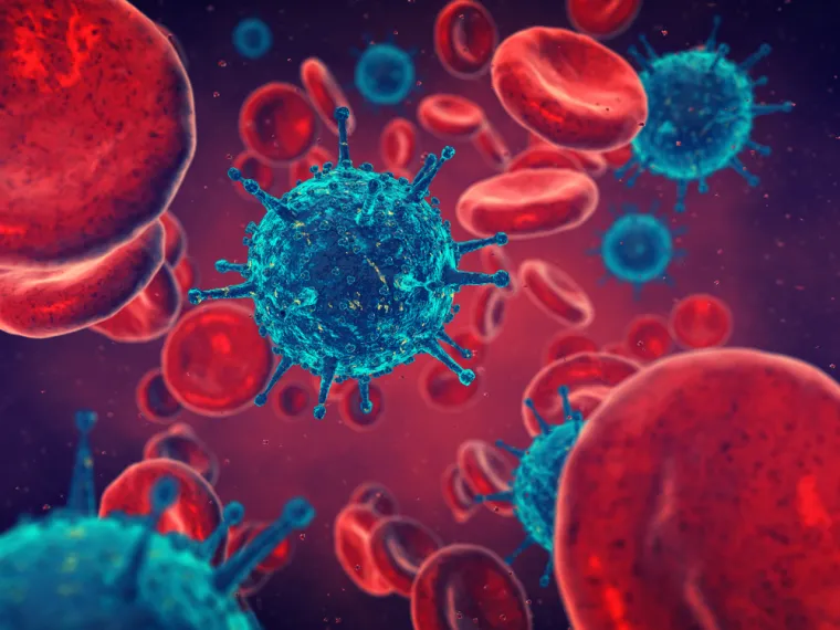 7. U 80-ima Bayer je svjesno prodavao lijek napravljen od ljudske krvi koji je nosio rizik od HIV-a. Posljednjih godina mnoge su se farmaceutske tvrtke našle na udaru kritika zbog sumnjivih radnji koje su počinile u prošlosti, uključujući Bayer. Prema brojnim medicinskim stručnjacima i primateljima lijekova, Bayer je svjesno prodavao lijek za zgrušavanje krvi napravljen od ljudske krvi koji je nosio rizik od HIV-a. Sredinom 1980-ih Bayer je navodno prodao milijune dolara vrijedan lijek, koncentrat faktora VIII, u Aziji i Latinskoj Americi, zbog čega su tisuće ljudi zaražene HIV-om. Ovaj lijek je napravljen od prikupljenih donacija plazme od otprilike 10.000 ljudi. U to je vrijeme znanstvena tehnologija bila manje napredna pa se ta darovana krv nije mogla testirati na HIV, što je rezultiralo tisućama koji su se zarazili. Tvrtka je nastavila s prodajom proizvoda nakon upozorenja CDC-a o krvnim proizvodima koji uzrokuju povećan broj slučajeva AIDS-a kod hemofiličara. Možda najalarmantniji dio je to što je Bayer prodao novu, sigurniju verziju svog lijeka za zgrušavanje krvi Sjedinjenim Američkim Državama i drugim zapadnim zemljama, zbog čega su neki optužili tvrtku za etničku diskriminaciju. Kada su liječnici primijetili porast slučajeva HIV-a među hemofiličarima u Hong Kongu i doveli u pitanje stariju verziju lijeka, Bayer je uvjerio svog distributera da &quot;nema ozbiljne opasnosti&quot; za korištenje lijeka, nazvavši ga &quot;istim finim proizvodom koji smo isporučivali godinama.&quot;
Bayer je branio svoju odluku o prodaji starijeg lijeka u određenim zemljama, rekavši da neki kupci sumnjaju u učinkovitost nove verzije i da su je određena strana tržišta sporo odobravala.
