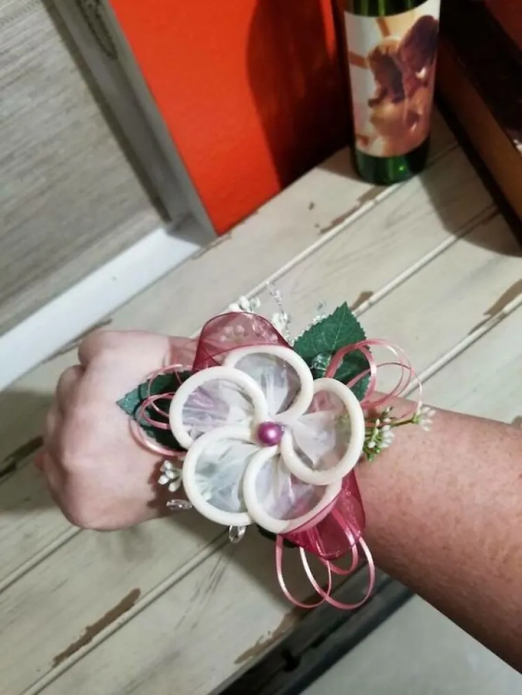 Ljudska inovativnost nema granica: Ponekad ipak poželimo da ima...