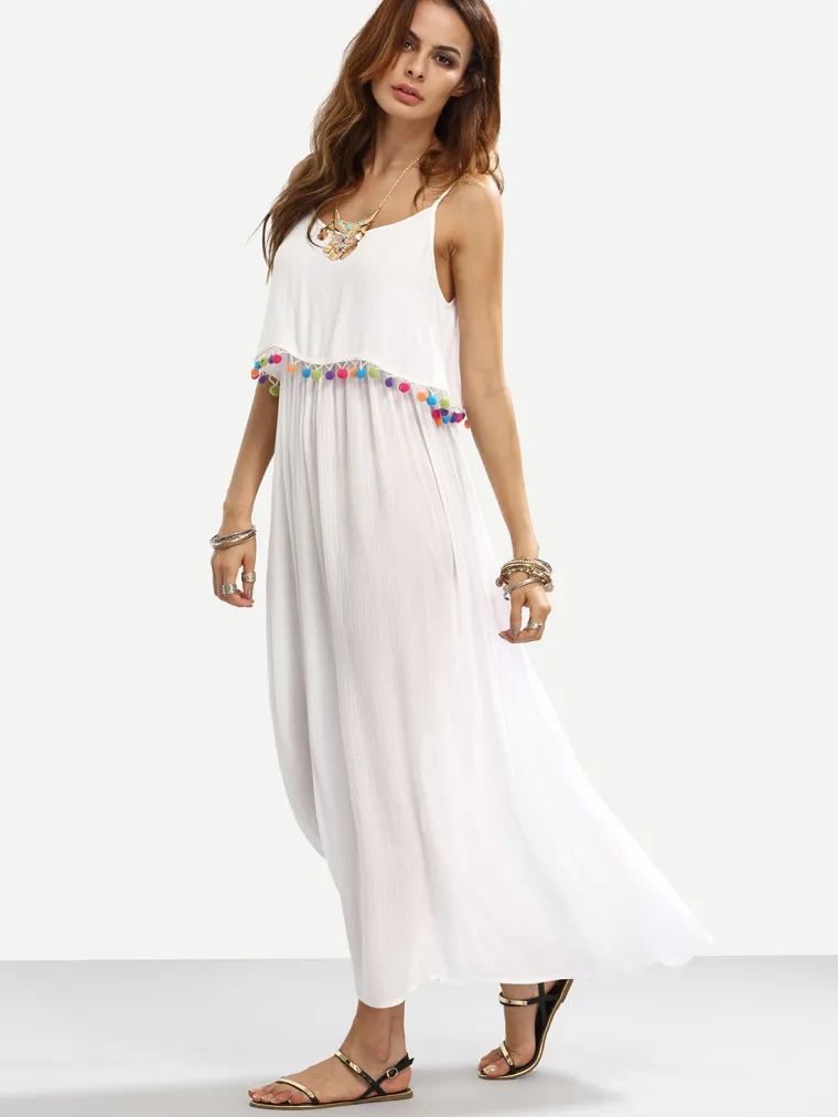 SheIn 142,80 kn