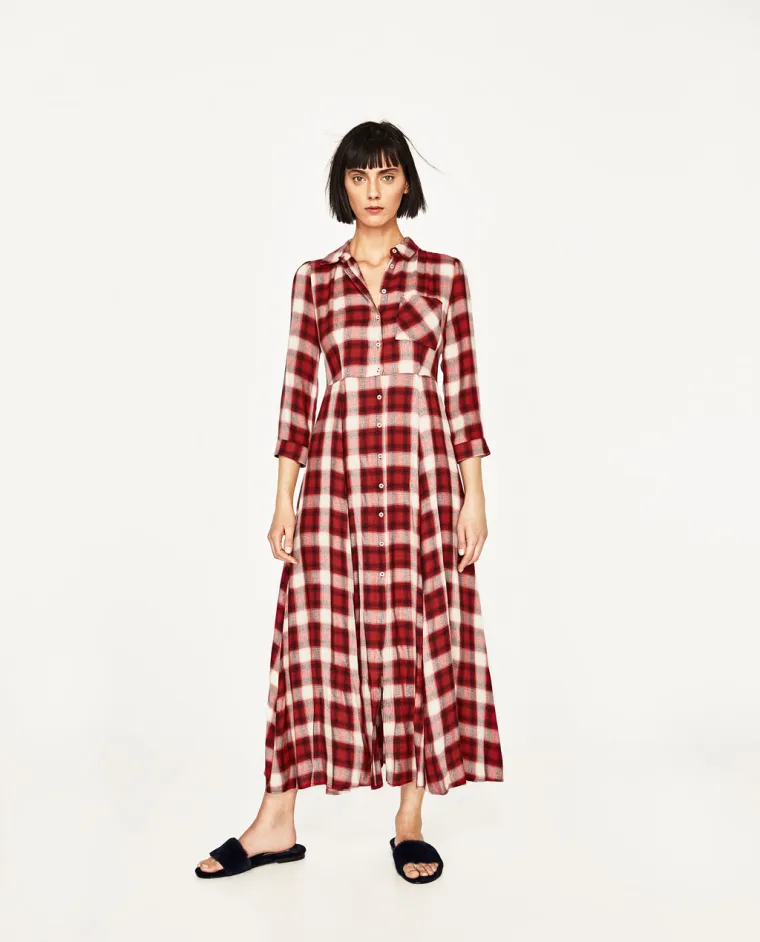 Zara 299,90 kn
