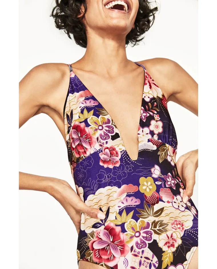Zara, 199,90 kuna