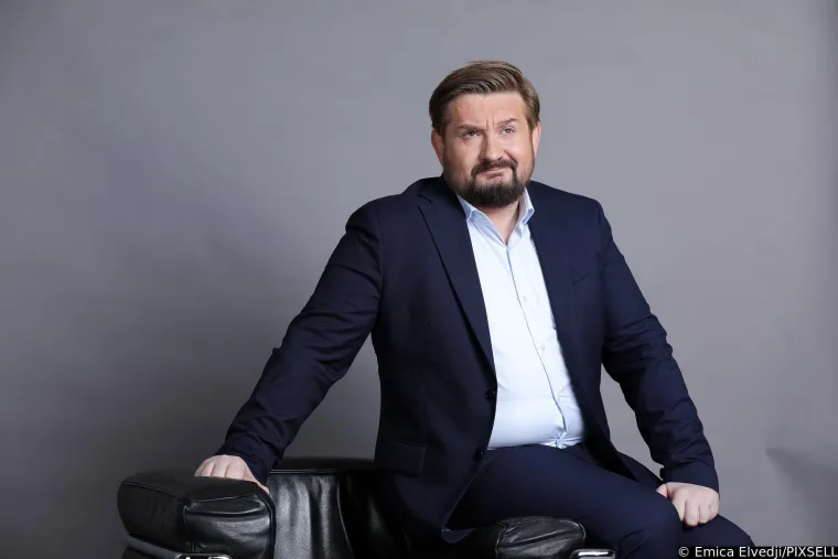 Dalibor Petko