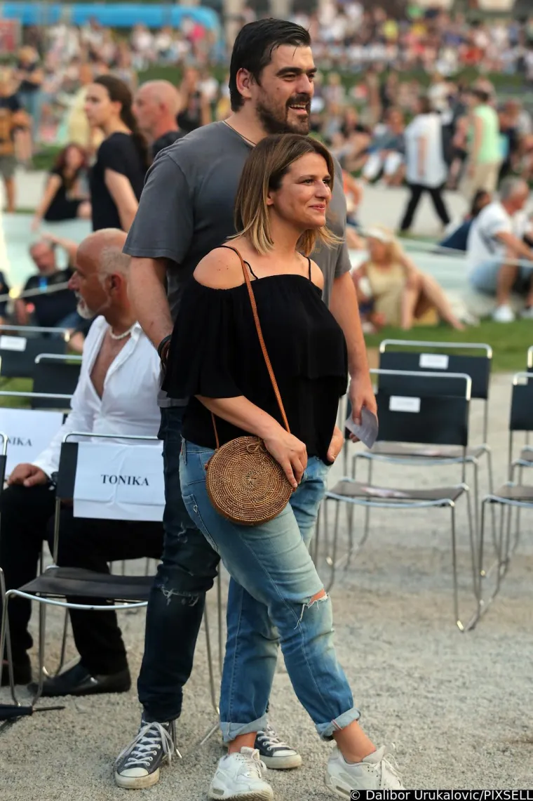 Antonija Blaće