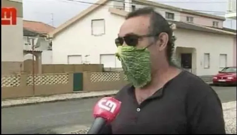 Pogledajte 70 urnebesnih 'simptoma' koji nedvojbeno ukazuju na to da ste okruženi Slavenima