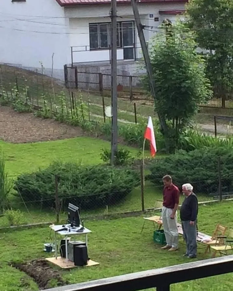 Pogledajte 70 urnebesnih 'simptoma' koji nedvojbeno ukazuju na to da ste okruženi Slavenima