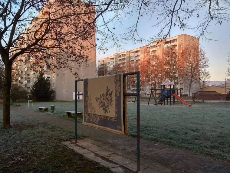 Pogledajte 70 urnebesnih 'simptoma' koji nedvojbeno ukazuju na to da ste okruženi Slavenima