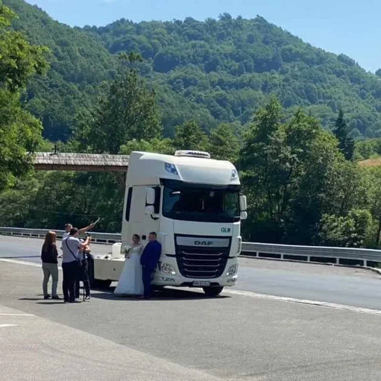 Pogledajte 70 urnebesnih 'simptoma' koji nedvojbeno ukazuju na to da ste okruženi Slavenima