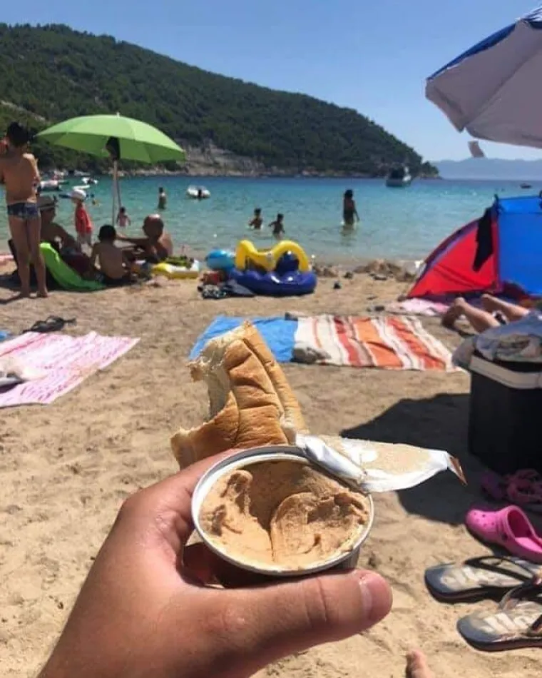 Pogledajte 70 urnebesnih 'simptoma' koji nedvojbeno ukazuju na to da ste okruženi Slavenima