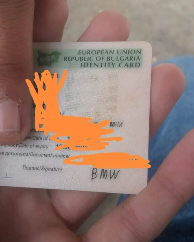 Pogledajte 70 urnebesnih 'simptoma' koji nedvojbeno ukazuju na to da ste okruženi Slavenima
