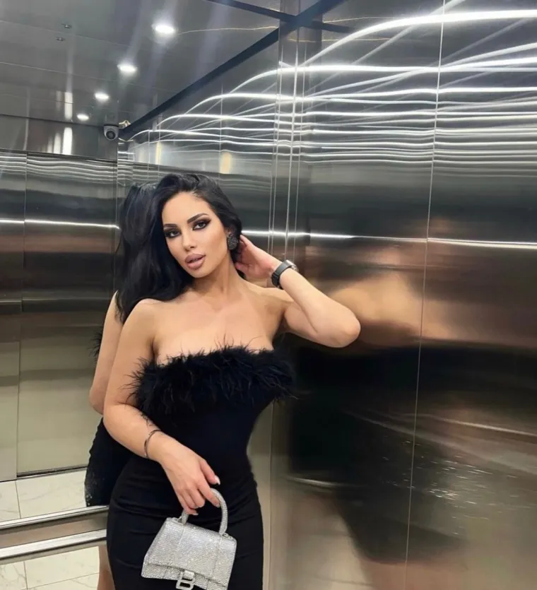 Lidija Popović