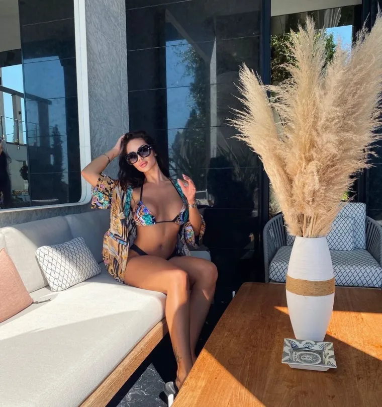 Lidija Popović
