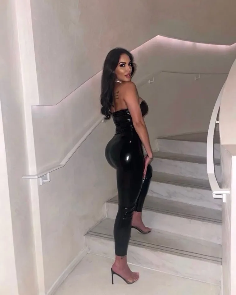Lidija Popović
