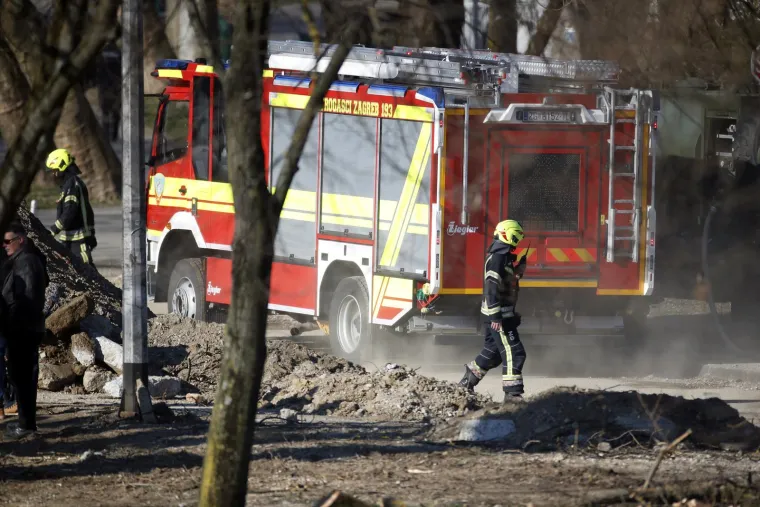 Pogledajte izbliza vojno-izviđački dron srednjeg dometa 141 Strizh