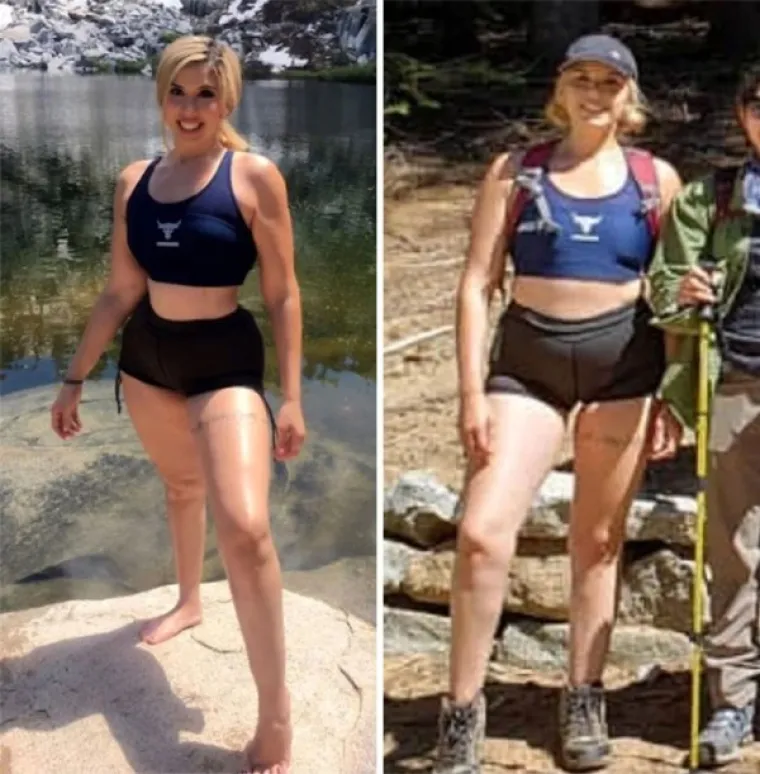 NAJGORE LAŽI INSTAGRAMA: Ima li istine nakon interneta? Ove fotke će vas slomiti