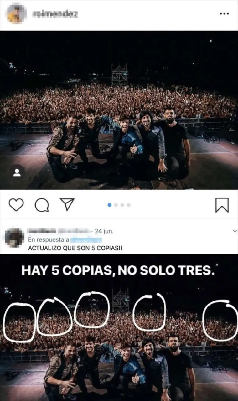 NAJGORE LAŽI INSTAGRAMA: Ima li istine nakon interneta? Ove fotke će vas slomiti